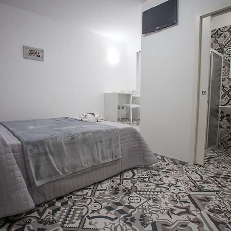 B&B Casa Pinto Altamura Bagian luar foto